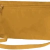 Fjällräven Vardag Pocket Umhängetasche 1,5 Liter Storm