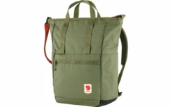Fjällräven High Coast Totepack Tasche 23 Liter Peach Sand -Dometic Verkäufe 765020 5111120