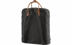 Fjällräven Norrvåge Backpack Rucksack 15 Liter Grey 9 Fjällräven Norrvåge Backpack Rucksack 15 Liter Grey -Dometic Verkäufe 765044 5110019