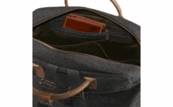 Fjällräven Norrvåge Backpack Rucksack 15 Liter Brown -Dometic Verkäufe 765047 5110025 1