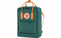 Fjällräven Kanken Tagesrucksack 16 Liter Acorn -Dometic Verkäufe 765071 5111309 9