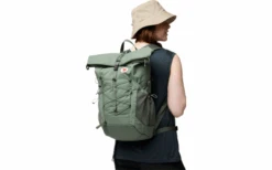 Fjällräven Abisko Hike Rucksack 25 Liter Navy -Dometic Verkäufe 765086 5110178