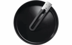 MSR Windburner Campingpfanne Keramik 21,1 Cm 8 MSR Windburner Campingpfanne Keramik 21,1 Cm -Dometic Verkäufe 766223 5202986