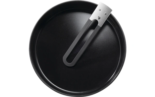 MSR Windburner Campingpfanne Keramik 21,1 Cm 3 MSR Windburner Campingpfanne Keramik 21,1 Cm – Bild 3