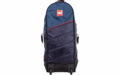 Red Paddle Co. SET Red Paddle Co RIDE 10,8 X 34 X 4,7 MSL + Red Paddle Co Hybrid Tough 3Pcs Paddle -Dometic Verkäufe 766319 5106770