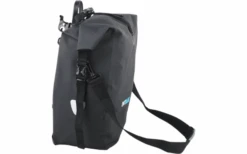 Blaupunkt Dot-Blue Gepäckträgertasche GT 400 5 Blaupunkt Dot-Blue Gepäckträgertasche GT 400 -Dometic Verkäufe 766352 5106734