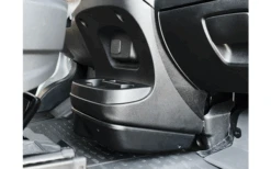 Eton UG Fiat Sub 6A Aktivsubwoofer Für Fiat Ducato 15 Cm 160 W -Dometic Verkäufe 767726 5109743