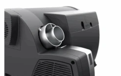 Truma Combi D 4 INet X Panel Dieselbetrieben -Dometic Verkäufe 767774 5114282