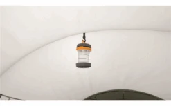 Easy Camp Huntsville Twin 600 Tunnelzelt Für 6 Personen -Dometic Verkäufe 767954 5122886