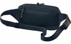 Fjällräven High Coast Hip Pack Hüfttasche Leicht 1,5 Liter Navy 8 Fjällräven High Coast Hip Pack Hüfttasche Leicht 1,5 Liter Navy -Dometic Verkäufe 768224 5115383