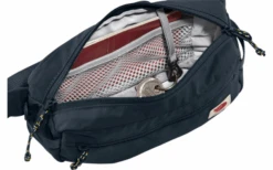 Fjällräven High Coast Hip Pack Hüfttasche Leicht 1,5 Liter Navy 9 Fjällräven High Coast Hip Pack Hüfttasche Leicht 1,5 Liter Navy -Dometic Verkäufe 768227 5115389