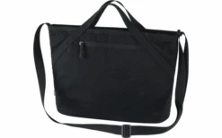 Fjällräven Vardag Crossbody Umhängetasche 9 Liter Storm -Dometic Verkäufe 768233 5115494 2