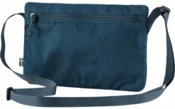 Fjällräven Vardag Pocket Umhängetasche 1,5 Liter Black 11 Fjällräven Vardag Pocket Umhängetasche 1,5 Liter Black -Dometic Verkäufe 768251 5115521 1