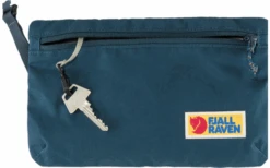 Fjällräven Vardag Pocket Umhängetasche 1,5 Liter Black 12 Fjällräven Vardag Pocket Umhängetasche 1,5 Liter Black -Dometic Verkäufe 768254 5115527 1