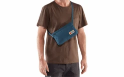 Fjällräven Vardag Pocket Umhängetasche 1,5 Liter Black 13 Fjällräven Vardag Pocket Umhängetasche 1,5 Liter Black -Dometic Verkäufe 768257 5115533 1