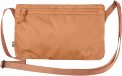 Fjällräven Vardag Pocket Umhängetasche 1,5 Liter Storm -Dometic Verkäufe 768266 5115503