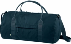Fjällräven Vardag Duffel Tasche 30 Liter Storm -Dometic Verkäufe 768269 5115788