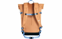 Fjällräven Rucksack High Coast Foldsack 24 Liter Gelb -Dometic Verkäufe 768320 5115254