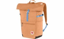 Fjällräven Rucksack High Coast Foldsack 24 Liter Gelb -Dometic Verkäufe 768323 5115260