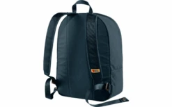 Fjällräven Vardag Rucksack 16 Liter Storm -Dometic Verkäufe 768416 5118269