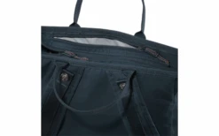 Fjällräven Vardag Totepack Rucksack 20 Liter Basalt -Dometic Verkäufe 768422 5115707