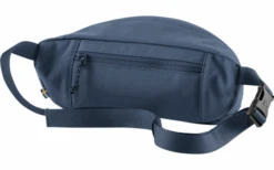 Fjällräven Ulvö Hip Pack Medium Hüfttasche 2 Liter Mountain Blue 9 Fjällräven Ulvö Hip Pack Medium Hüfttasche 2 Liter Mountain Blue -Dometic Verkäufe 768467 5118137