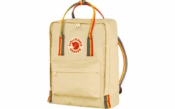Fjällräven Kanken Rainbow Rucksack 16 Volumen Pastel Lavender-Rainbow 9 Fjällräven Kanken Rainbow Rucksack 16 Volumen Pastel Lavender-Rainbow -Dometic Verkäufe 769664 5132567 1