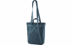 Fjällräven Kanken Totepack Rucksack Schultertasche 14 Liter Frost Green -Dometic Verkäufe 769676 5132693 1