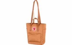 Fjällräven Kanken Totepack Rucksack Schultertasche 14 Liter Frost Green -Dometic Verkäufe 769682 5132759 1