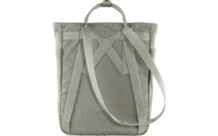 Fjällräven Kanken Totepack Rucksack Schultertasche 14 Liter Fog -Dometic Verkäufe 769709 5132723