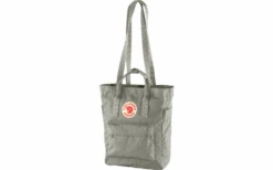 Fjällräven Kanken Totepack Rucksack Schultertasche 14 Liter Frost Green -Dometic Verkäufe 769712 5132729 1