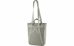 Fjällräven Kanken Totepack Rucksack Schultertasche 14 Liter Fog -Dometic Verkäufe 769715 5132735