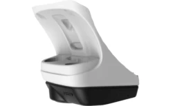 Eton UG Fiat Sub 6A Aktivsubwoofer Für Fiat Ducato 15 Cm 160 W -Dometic Verkäufe 769775 5126771