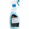 Sika Cleaner G+P Glas Und Kunststoffreiniger 500 Ml