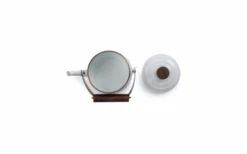 Barebones Teekanne Stone Grey -Dometic Verkäufe 772220 5137379 1