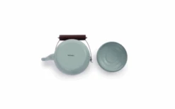 Barebones Teekanne Stone Grey -Dometic Verkäufe 772358 5137397 1