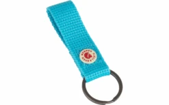 Fjällräven Kanken Schlüsselanhänger True Red 12 Fjällräven Kanken Schlüsselanhänger True Red -Dometic Verkäufe 772514 5132993 4