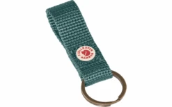 Fjällräven Kanken Schlüsselanhänger Frost Green -Dometic Verkäufe 772517 5132999 5