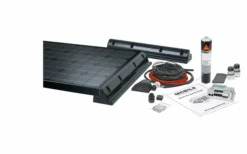 Büttner Elektronik Power Line MT 90 Solar-Komplettanlage 90 Wp 8 Büttner Elektronik Power Line MT 90 Solar-Komplettanlage 90 Wp -Dometic Verkäufe 773336 5138234