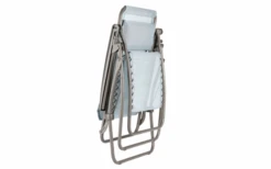 Lafuma Relaxliege RT2 Ocean -Dometic Verkäufe 773522 5139560