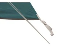 Robens Arch 2 Tunnelzelt 120 X 140 X 105 Cm 10 Robens Arch 2 Tunnelzelt 120 X 140 X 105 Cm -Dometic Verkäufe 773735 5141630