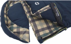 Outwell Camper Lux L Schlafsack -Dometic Verkäufe 774152 5144273