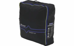 Outwell Camper Lux L Schlafsack -Dometic Verkäufe 774158 5144285