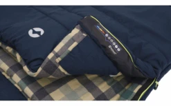 Outwell Camper Lux L Schlafsack -Dometic Verkäufe 774161 5144291