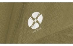 Robens Double Dreamer 5 Tunnelzelt Sand Grün 12 Robens Double Dreamer 5 Tunnelzelt Sand Grün -Dometic Verkäufe 774419 5188727