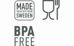 Light My Fire Spork Large Serving Besteck Cream 9 Light My Fire Spork Large Serving Besteck Cream -Dometic Verkäufe 776873 5152559