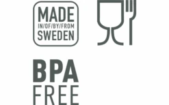 Light My Fire Spork Large Serving Besteck Cream 11 Light My Fire Spork Large Serving Besteck Cream -Dometic Verkäufe 776882 5152589