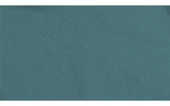 Robens Pioneer Tunnelzelt Blau 2EX -Dometic Verkäufe 777011 5152238