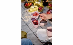 Light My Fire Spork Original Besteck Cream 11 Light My Fire Spork Original Besteck Cream -Dometic Verkäufe 777155 5160275 4