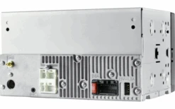 Pioneer 6,8-Smartphone-Radio Mit DAB, Apple CarPlay 11 Pioneer 6,8-Smartphone-Radio Mit DAB, Apple CarPlay -Dometic Verkäufe 777296 5155580